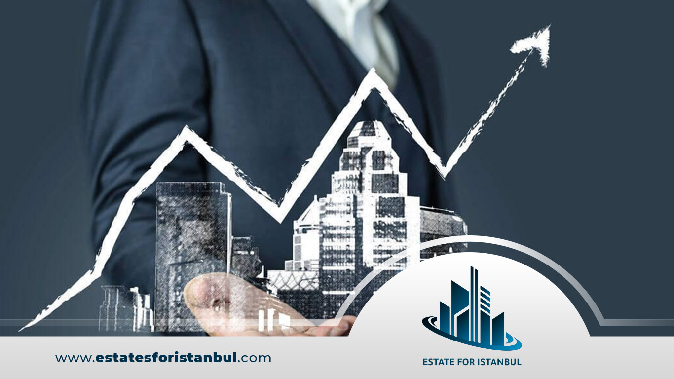 Real Estate Investment Returns in Turkey