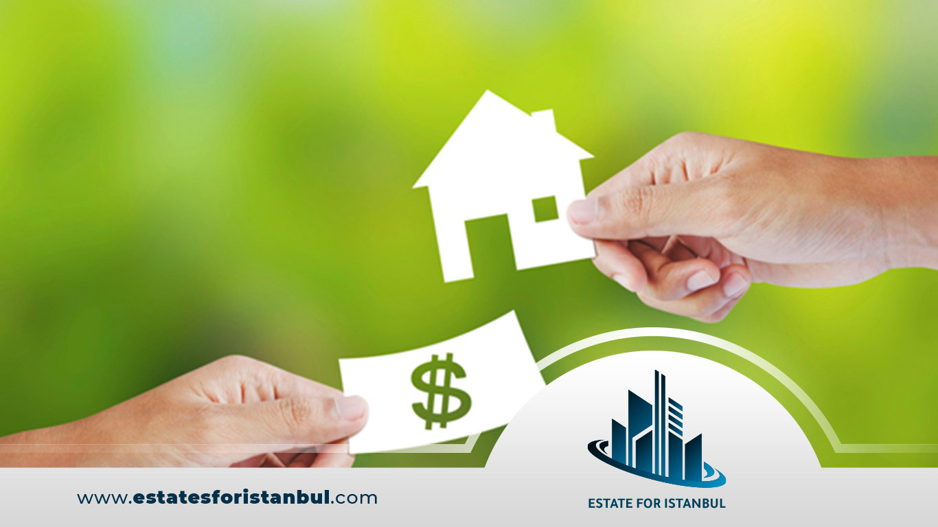 5 Tips for a Successful Real Estate Investment in Turkey