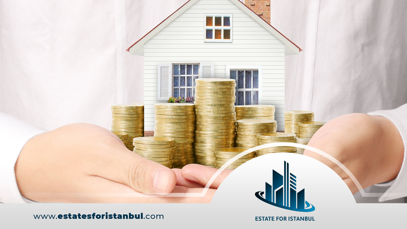 Reasons for the Government's Interest in the Real Estate Sector in Turkey