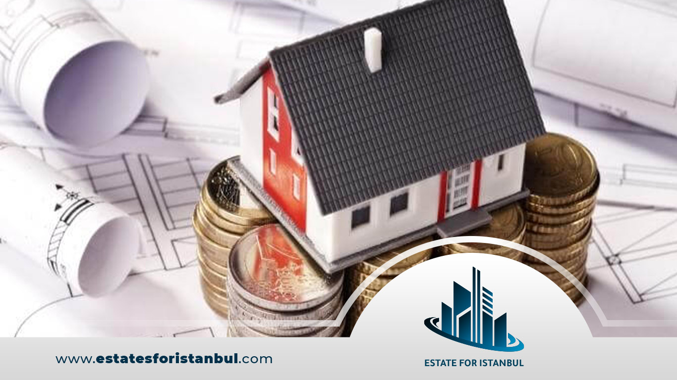 Real estate investment guide in Istanbul
