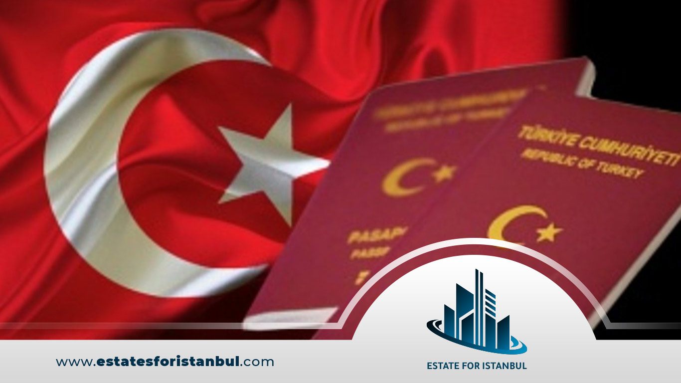 The Most Prominent Rights and Duties of the Turkish Citizen