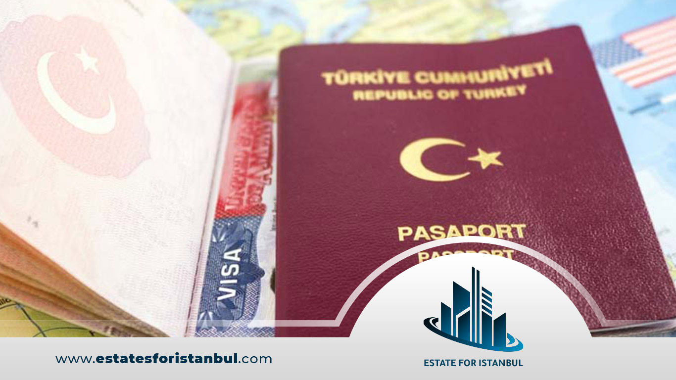 What are the Reasons for theStrength of the Turkish Passport?